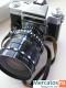 Kuplyu-OBEKTIVY-i-Fotoapparaty-Piter