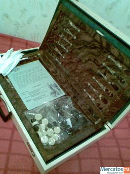 Янтарные нарды!