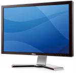 Продам монитор DELL 2408WFP