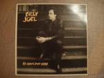 Виниловая пластинка Billy Joel