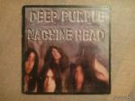 Виниловая пластинка Deep Purple