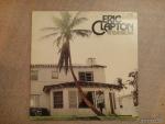 Виниловая пластинка Eric Clapton