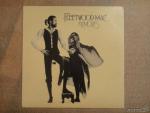 Виниловая пластинка Fleetwood Mac