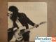 Vinilovaya-plastinka-Bruce-Springsteen