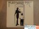 Vinilovaya-plastinka-Fleetwood-Mac