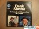 Vinilovaya-plastinka-Frank-Sinatra