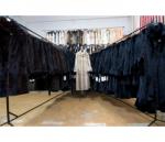 ПРОДАЖА ШУБ