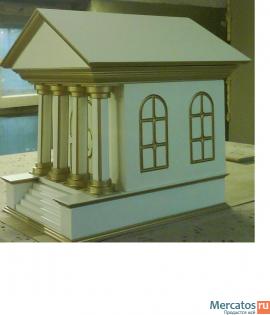 ПРОДАМ ШКАТУЛКУ