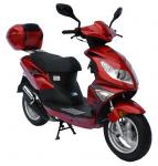 Скутер UM49QT-12E