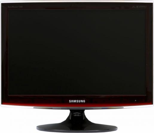 Монитор SyncMaster T220