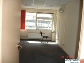 Сдам офис