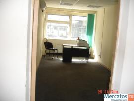 Сдам офис 2
