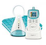 Радионяня AngelCare с датчиком движения