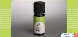 Масло эфирное Вивасан «Фенхель римский»