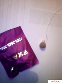 Продам лечебно-профилактические тампоны (капсулы) оптом и в розн