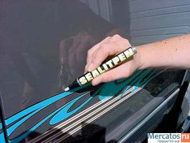 SealiTpen-Карандаш-герметик 2