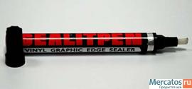 SealiTpen-Карандаш-герметик 3