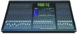 ПРОДАМ МИКШЕРНЫЙ ПУЛЬТ YAMAHA GA24/12
