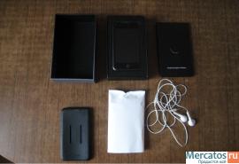 Продажа Ipod Touch 1g 16GB