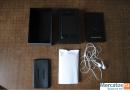Продажа Ipod Touch 1g 16GB