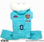 Продам зимний комбинезон (размер S-M) или обменяю на другой