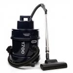 Пылесос моющий VAX 1700 продаю