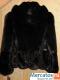 Prodam-novuyu-norkovuyu-shubu