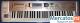 Korg-Triton-LE-61-sintezator-rabochaya-stanciya-keys-pamyat