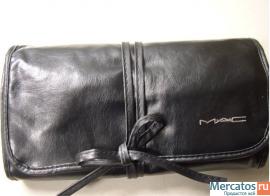 Набор кистей MAC