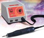 микроматор MARATHON-N2