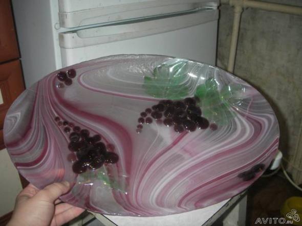 Подарки.Сувениры. Художественные изделия из стекла