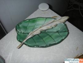 Подарки.Сувениры. Художественные изделия из стекла 4