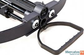 Арбалет "Ястреб" 2