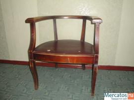 продам кресло