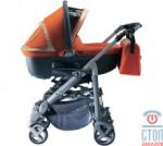 детская коляска