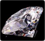 Продаю Бриллиантовый номер МТС