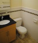 Ремонт квартир и офисов