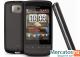 HTC-Touch2-kommunikator-GPS-WiFi-3G-sensornyy-3-2-Mpiks