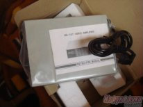 Prodam-videokameru-nablyudeniya-dlya-doma-dachi-avtostoyanki-4