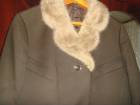 ОДЕЖДА в хорошем состоянии продам или обменяю + пальто австрийск