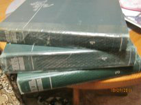 Detskie-kachestvennye-knigi-paketom-v-horoshem-sostoyanii-5