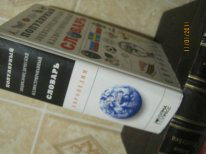 Detskie-kachestvennye-knigi-paketom-v-horoshem-sostoyanii-10