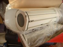 Komplekt-iz-Cvetnyh-professionalnyh-videokamer-vysokogo-razreshe-2