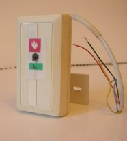 Oborudovanie-po-videonablyudeniyu-i-ohrannopozharnoy-signalizacii-3