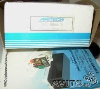 Professionalnaya-cvetnaya-videokamera-nablyudeniya-s-kronshteynom-g-7