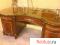 куплю итальянский испанский компьютерный офисный письменный стол 3