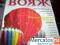 Продам в Москве: Журнал Вояж и отдых для отдыхающих за 70 руб. К 2