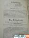 1893-g-Antikvarnaya-kniga-bolee-700-stranic-s-prekrasnymi-illyust-10