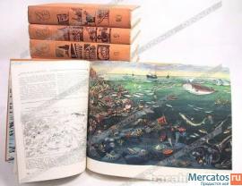 Detskie-kachestvennye-knigi-paketom-v-horoshem-sostoyanii-2