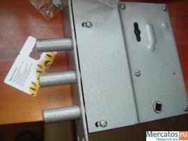 Oborudovanie-po-videonablyudeniyu-i-ohrannopozharnoy-signalizacii-5